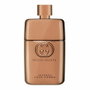 Gucci Guilty Intense Eau de Parfum 90 ml