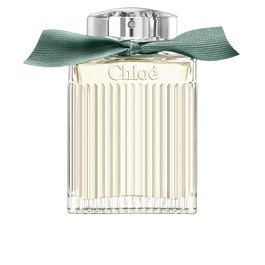 Chloé Eau de Parfum Intense Rose Naturelle Rechargeable 100 ml