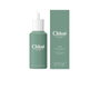 Chloé Rose Naturelle Intense Eau de Parfum Recharge 150 ml