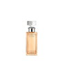 Parfum Femme Calvin Klein Eternity Intense EDP 50 ml