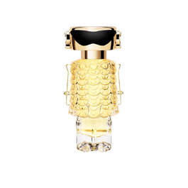 Rabanne Fame Eau de Parfum Vapo 30 ml