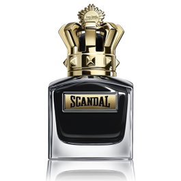 Jean Paul Gaultier Scandal Le Parfum Pour Homme Eau de Parfum 150 ml