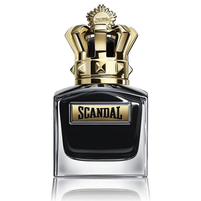 Jean Paul Gaultier Scandal Le Parfum Pour Homme Eau de Parfum 150 ml Jean Paul Gaultier Scandal Le Parfum Pour Homme Eau de Parfum 150 ml
