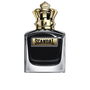 Jean Paul Gaultier SCANDAL LE PARFUM POUR HOMME Eau de Parfum Vaporisateur Rechargeable 150 ml
