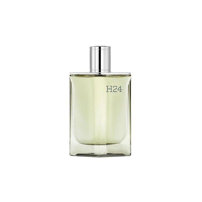 Hermès H24 Eau de Parfum 100 ml