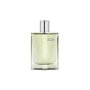 Hermès H24 Eau de Parfum 100 ml