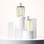 Hermès H24 Eau de Parfum Vaporisateur 100 ml