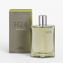 Hermès H24 Eau de Parfum Vaporisateur 100 ml