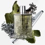 Hermès H24 Eau de Parfum Vaporisateur 100 ml