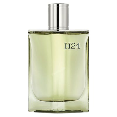 Hermès H24 Eau de Parfum 100 ml
