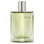 Hermès H24 Eau de Parfum 100 ml