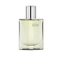 Hermès H24 Eau de Parfum Vaporisateur Homme 50 ml