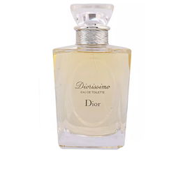 Dior DIORISSIMO Eau de Toilette Vaporisateur 100 ml Floral