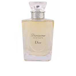 Dior DIORISSIMO Eau de Toilette Vaporisateur 100 ml Floral