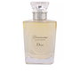 Dior DIORISSIMO Eau de Toilette Vaporisateur 100 ml Floral