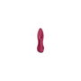 Vibromasseur anal Satisfyer Rose