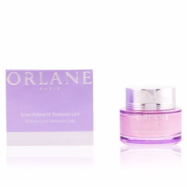 Orlane Thermo Lift Crème riche anti-âge effet lifting 50 ml