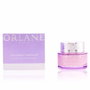 Orlane Thermo Lift Crème riche anti-âge effet lifting 50 ml