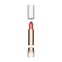 Clarins Joli Rouge Carcasa Blanca 1 unité