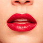 Clarins Rouge à Lèvres Joli Rouge Recharge N°742 Rouge Satiné Hydratant 3,5g