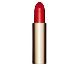 Clarins Rouge à Lèvres Joli Rouge Recharge #768 Couleur Riche Hydratant Longue Tenue 3,5 g