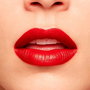 Clarins Rouge à Lèvres Joli Rouge Recharge #768 Couleur Riche Hydratant Longue Tenue 3,5 g