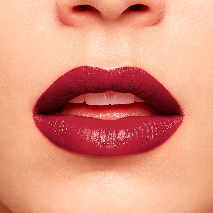 Clarins Joli Rouge Recharge #769 Rouge à Lèvres Teinte 769 3.5g