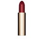 Clarins Joli Rouge Recharge #769 Rouge à Lèvres Teinte 769 3.5g
