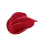 Clarins Joli Rouge Recharge #769 Rouge à Lèvres Teinte 769 3.5g