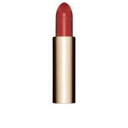 Clarins Rouge à Lèvres Joli Rouge Recharge #771 - Hydratation et Couleur Riche pour des Lèvres Douces - 3,5 g