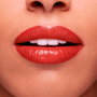 Clarins JOLI ROUGE RECHARGE #743 Rouge à lèvres, 3.5g, Finition Satinée