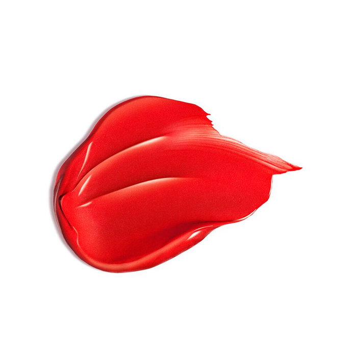Clarins JOLI ROUGE RECHARGE #743 Rouge à lèvres, 3.5g, Finition Satinée