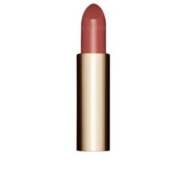 Clarins Rouge à Lèvres Joli Rouge Recarga #705 Recharge - Hydratation Six Heures, Fini Satiné