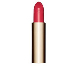Clarins Rouge à Lèvres Joli Rouge Recarga #773, Rouge, 3.5g, Finition Satinée Hydratante