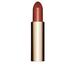 Clarins Joli Rouge Recharge #737 Rouge à Lèvres Hydratant Finition Satinée 3,5g