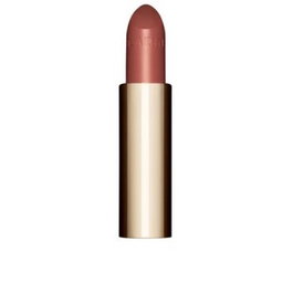 Clarins Joli Rouge Recarga #757 Rouge à Lèvres Hydratant Finition Satinée 3.5g