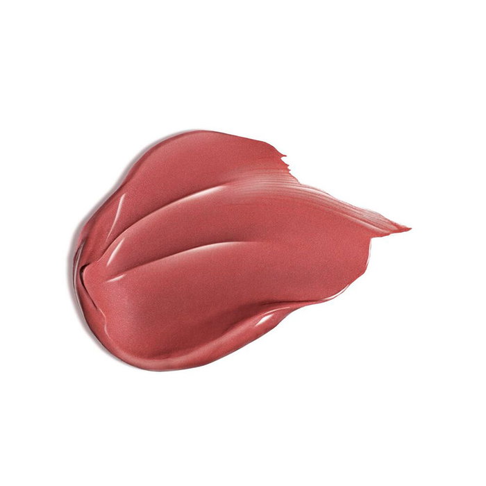 Clarins Joli Rouge Recarga #757 Rouge à Lèvres Hydratant Finition Satinée 3.5g