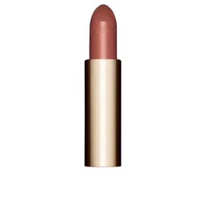 Clarins Rouge à lèvres Joli Rouge Recarga #778, Rouge à lèvres Hydratant Finition Satinée, 3,5g Clarins Rouge à lèvres Joli Rouge Recarga #778, Rouge à lèvres Hydratant Finition Satinée, 3,5g