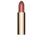 Clarins Rouge à lèvres Joli Rouge Recarga #778, Rouge à lèvres Hydratant Finition Satinée, 3,5g