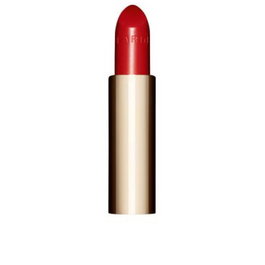 Clarins Rouge Joli Rouge Brillant Recharge #742S - Rouge à lèvres hydratant longue tenue 3,5g