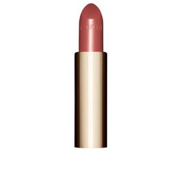 Clarins Rouge Joli Rouge Brillant Recharge #705S Teinte Intense et Soin Continu Lèvres 3.5g
