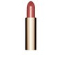 Clarins Rouge Joli Rouge Brillant Recharge #705S Teinte Intense et Soin Continu Lèvres 3.5g