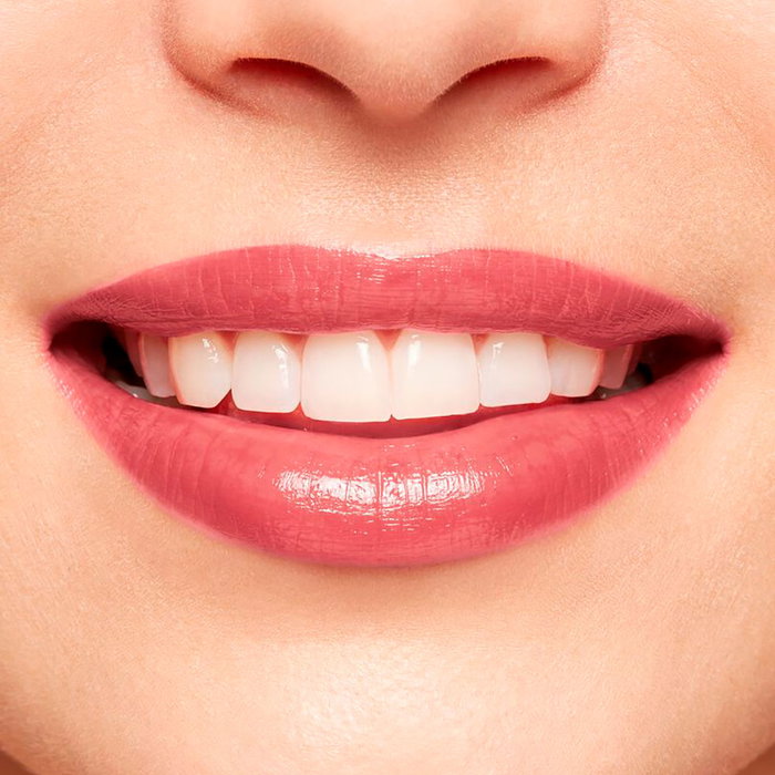 Clarins Rouge à Lèvres Joli Rouge Brillant Recharge #759S 3,5 g