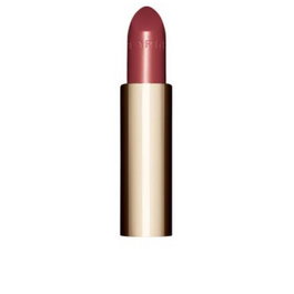 Clarins Joli Rouge Brillant Recharge #732 S Rouge à Lèvres Teinte Intense Hydratation Longue Tenue 3,5g