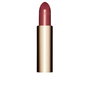 Clarins Joli Rouge Brillant Recharge #732 S Rouge à Lèvres Teinte Intense Hydratation Longue Tenue 3,5g