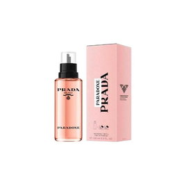 Prada Paradox Eau de Parfum Recharge 100 ml