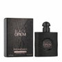 Yves Saint Laurent Black Opium Extreme Eau de Parfum 50 ml