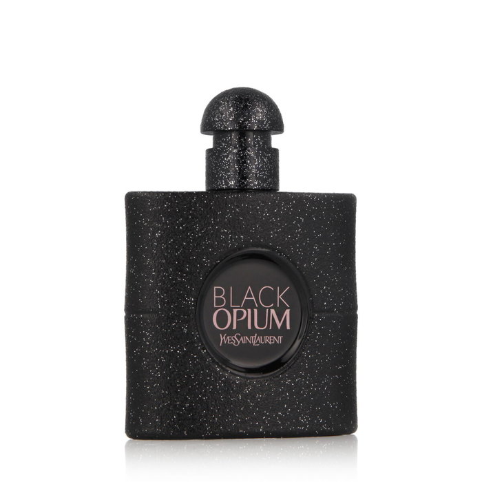 Yves Saint Laurent Black Opium Extreme Eau de Parfum 50 ml Yves Saint Laurent Black Opium Extreme Eau de Parfum 50 ml