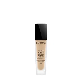 Lancôme Teint Idole Ultra Wear Fond de teint liquide 105W SPF 35