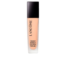 Lancôme Teint Idôle Ultra Wear Fond de Teint 125W